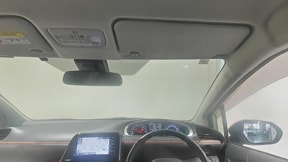 室内1