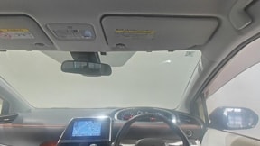 室内1
