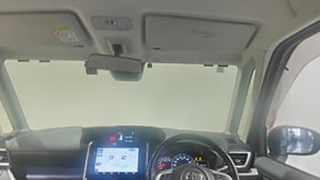 室内1
