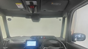 室内1