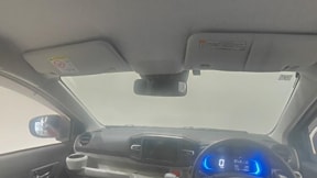 室内1