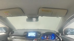 室内1