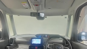 室内1