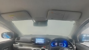 室内1