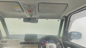 室内1