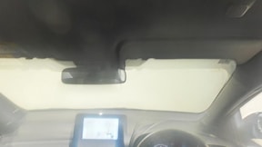 室内1