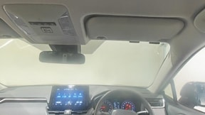 室内1