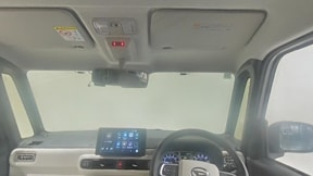 室内1