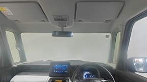 室内1
