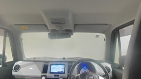 室内1