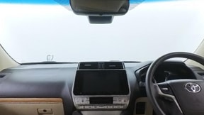 室内1