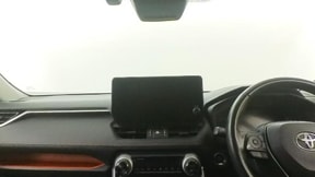 室内1