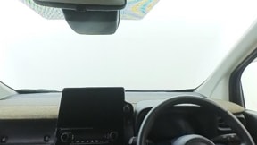 室内1