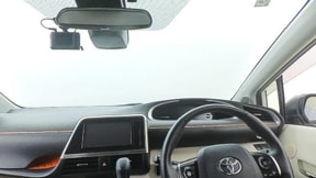 室内1