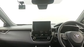室内1