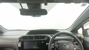 室内1