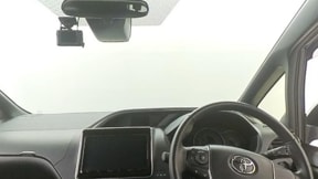 室内1