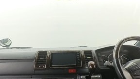 室内1