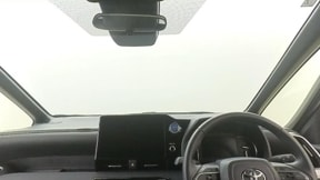 室内1