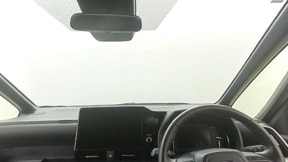 室内1