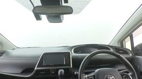 室内1