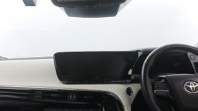 室内1