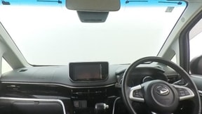 室内1