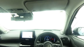 室内1