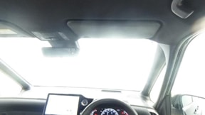 室内1
