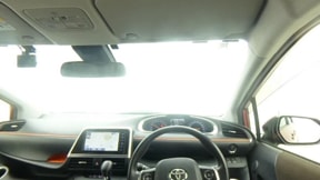 室内1