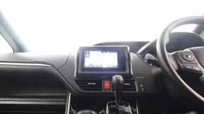 室内1