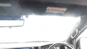室内1