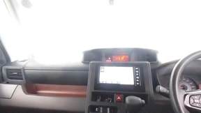 室内1