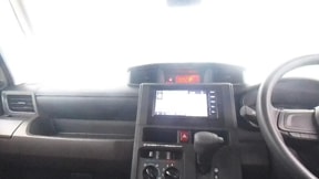室内1