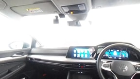 室内1