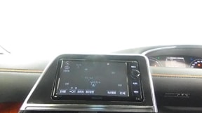 室内1