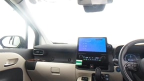室内1