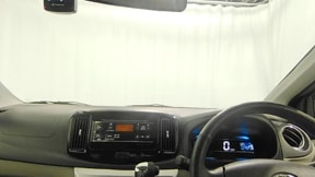 室内1