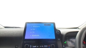 室内1