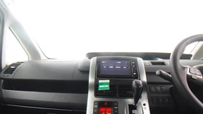 室内1