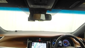 室内1