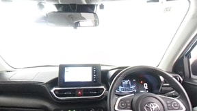 室内1
