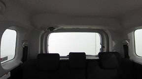 室内1