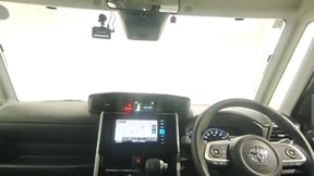 室内1