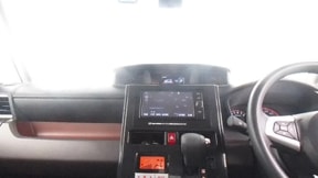 室内1