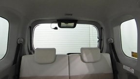 室内1