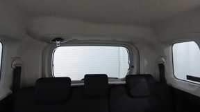 室内1