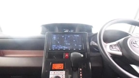 室内1