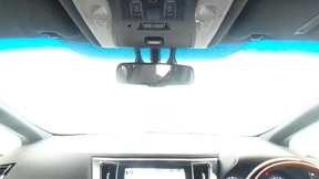 室内1