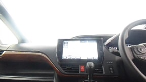 室内1